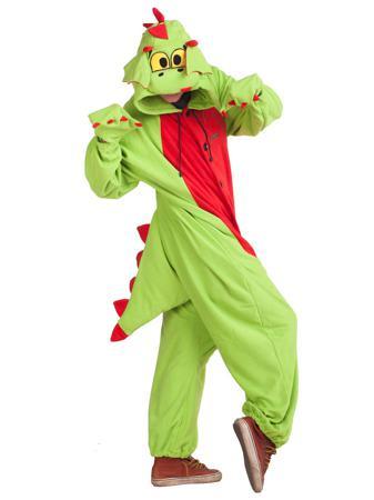 Костюм FUNKY RIDE