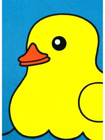 Костюм Малина