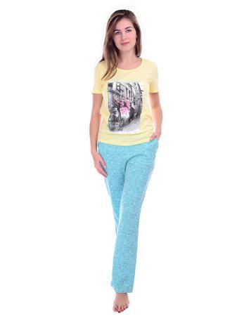 Костюм Малина