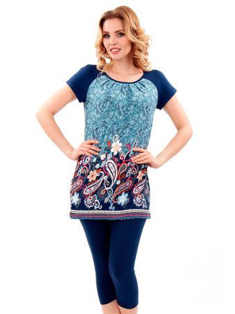 Костюм Синель