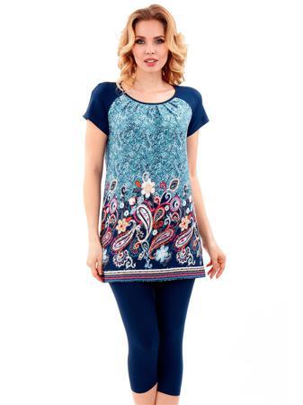 Костюм Синель