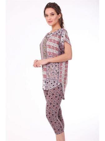 Костюм Синель