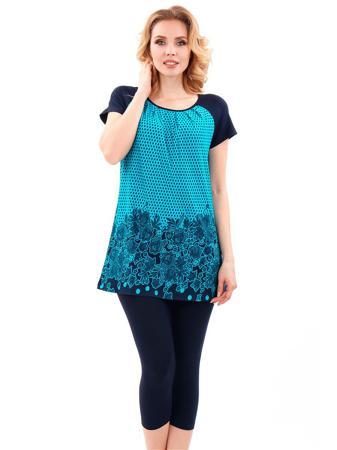 Костюм Синель