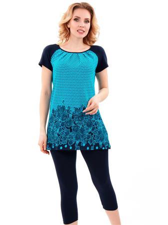 Костюм Синель