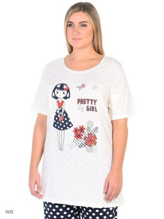 Костюм ИП Кузнецов Д.В.