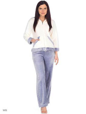 Костюм s-family