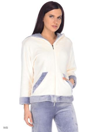 Костюм s-family