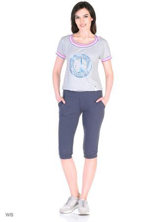 Костюм Зимна квiтка