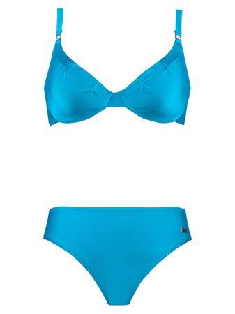 Костюм NATURANA