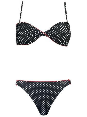 Костюм NATURANA