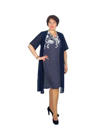 Костюм Rio collection