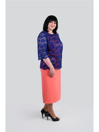 Костюм LadyFreeStyle