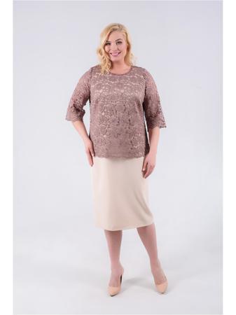 Костюм LadyFreeStyle