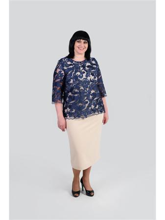 Костюм LadyFreeStyle