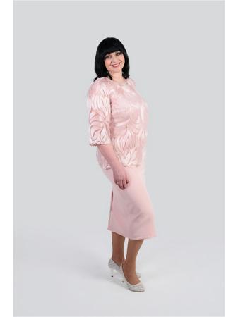 Костюм LadyFreeStyle