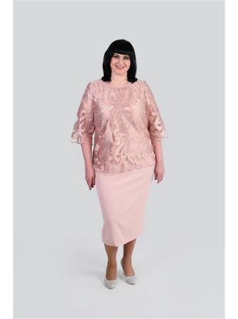 Костюм LadyFreeStyle