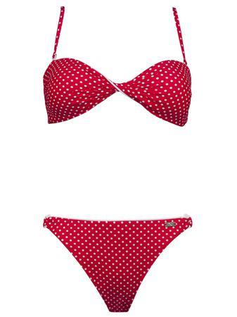 Костюм NATURANA