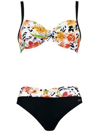 Костюм NATURANA