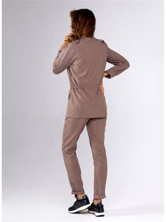 Костюм KATTANA