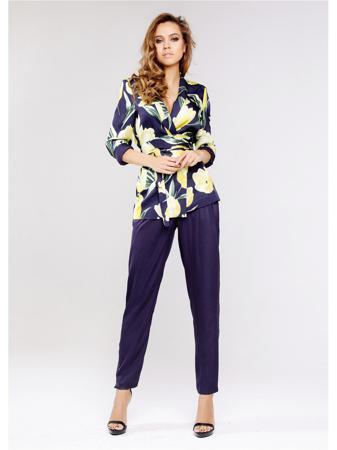 Костюм KATTANA