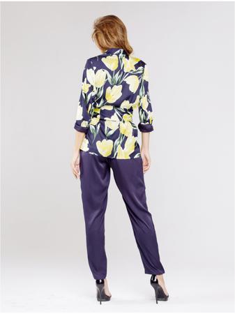 Костюм KATTANA