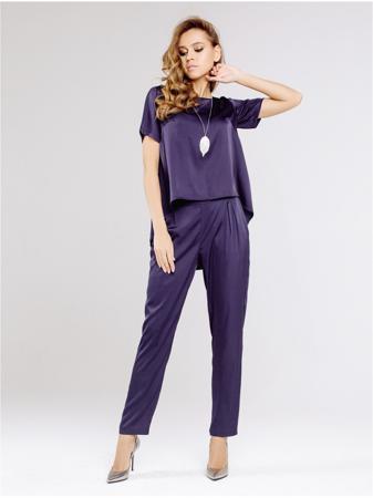 Костюм KATTANA