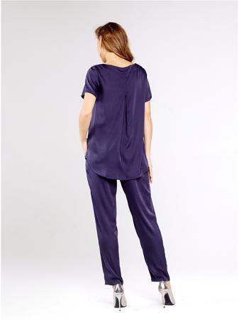 Костюм KATTANA