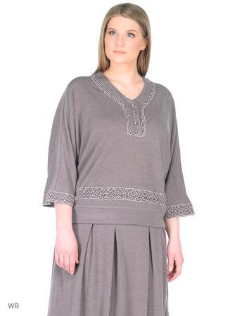 Костюм Серафима