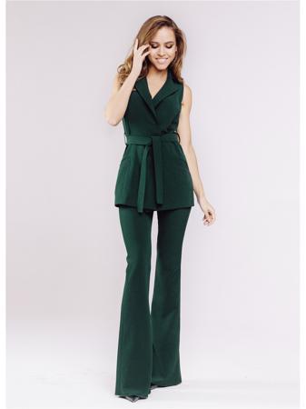 Костюм KATTANA