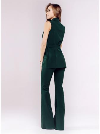 Костюм KATTANA