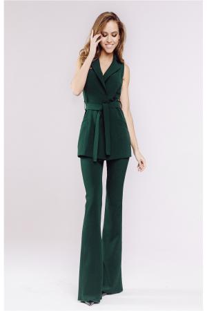 Костюм  -  цвет