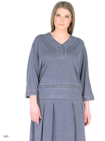 Костюм Серафима