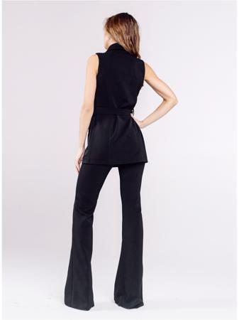 Костюм KATTANA