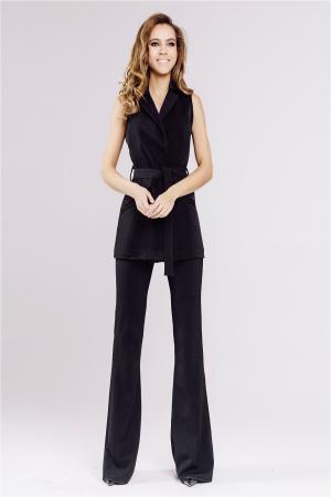 Костюм  -  цвет