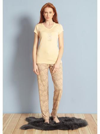 Костюм Kezokino