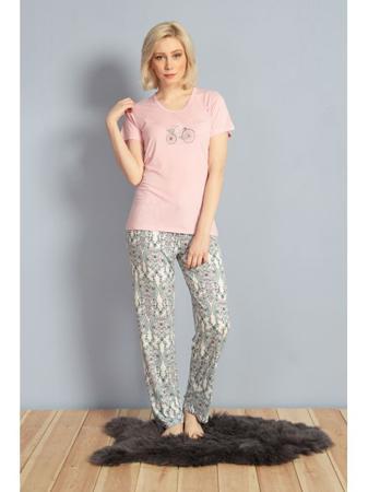 Костюм Kezokino