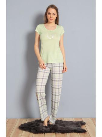 Костюм Kezokino