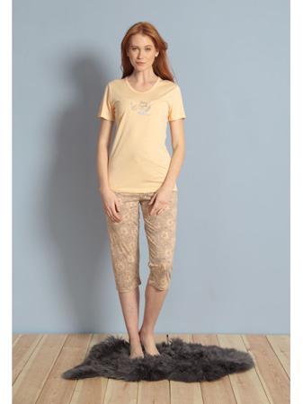 Костюм Kezokino