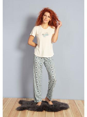 Костюм Kezokino