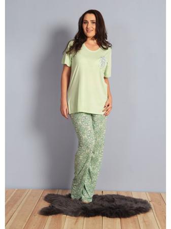 Костюм Kezokino