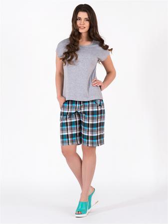 Костюм La Luna