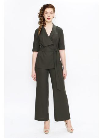 Костюм N by G. lab