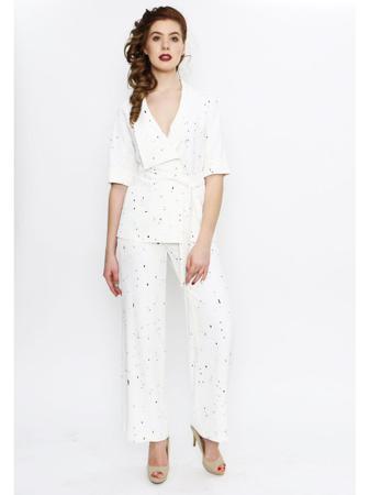 Костюм N by G. lab