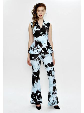 Костюм N by G. lab