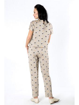 Костюм Далория