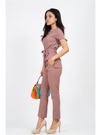 Костюм Capris