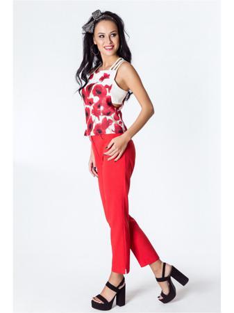 Костюм Далория