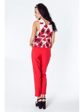 Костюм Далория