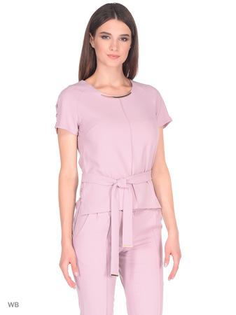 Костюм Capris