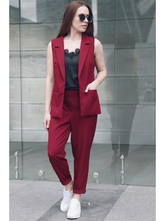 Костюм Family House